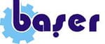 Başer Madencilik Sanayi ve Ticaret A.Ş. Başer Madencilik Sanayi ve Ticaret A.Ş.