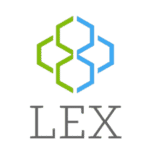 Lex Yazılım Çözümler ve Tic.Ltd.Şti. Lex Yazılım Çözümler ve Tic.Ltd.Şti.