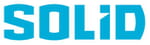 Solid Danışmanlık ve Pazarlama A.Ş. Solid Danışmanlık ve Pazarlama A.Ş.